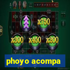 phoyo acompa